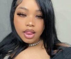 Dive Into Pleasure with Me 💦🔥👅 - Image 5