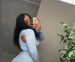 Dive Into Pleasure with Me 💦🔥👅 - Image 6