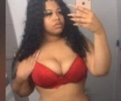 Dive Into Pleasure with Me 💦🔥👅 - Image 7