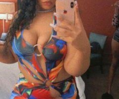 Dive Into Pleasure with Me 💦🔥👅 - Image 8