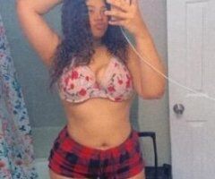 Dive Into Pleasure with Me 💦🔥👅 - Image 9