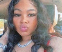 Dive Into Pleasure with Me 💦🔥👅 - Image 10