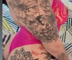 🔥 Call Me, Hot Latina in Memphis! 💋🍑😈 - Image 2