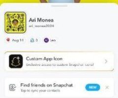 🔥BIG Booty Babe Ready for You!💦 Incalls & Outcalls!😘 - Image 4