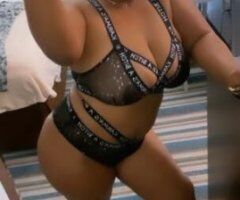 🔥BIG Booty Babe Ready for You!💦 Incalls & Outcalls!😘 - Image 7