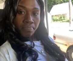 🔥 Dive into Pleasure with Sexy Chocolate! 💦🍑💋 - Image 6