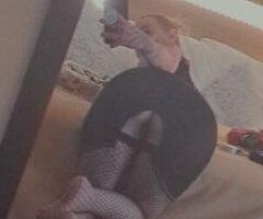 Tatted Temptress Awaits You! 💋🔥🍑 - Image 5