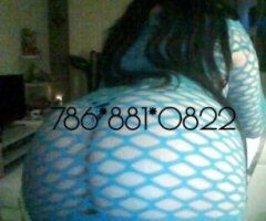 🔥 Hot & Busty BBW in Miami! 🍑 Your VIP Escape Awaits! 💋 - Image 4