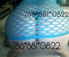 🔥 Hot & Busty BBW in Miami! 🍑 Your VIP Escape Awaits! 💋 - Image 7