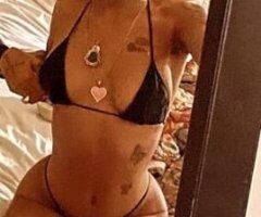 Fiery Ginger Ready to Ignite 🔥💋💦 - Image 3