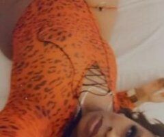 Milk Marie's Sensual Escape 💦💋🔥