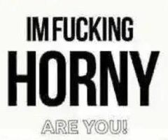 Milk Marie's Sensual Escape 💦💋🔥 - Image 3