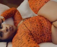 Milk Marie's Sensual Escape 💦💋🔥 - Image 4