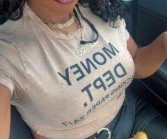 California Dreamin' in Columbia 💦🍑🔥 - Image 6