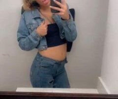 Ready for Pleasure? 💦💋 Let's Play! 🍑😘 - Image 2