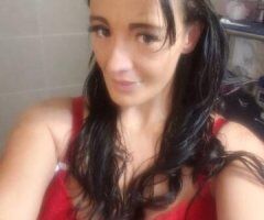 🔥 Your Naughty Latina Goddess Awaits! 💋🍑💦 - Image 4