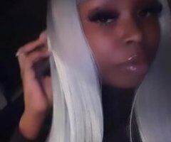 Dive In, Baby! 💋💦🍑 - Image 8