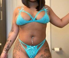 Your Sweet Temptation Awaits 🍑💋💦 Let's Play! 🔥😘 - Image 3