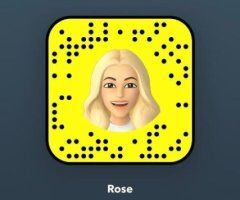 Your Sweet Temptation Awaits 🍑💋💦 Let's Play! 🔥😘 - Image 5