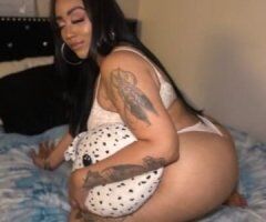 🔥 Frisco's Creole Queen Awaits You! 💋🍑💦 - Image 10