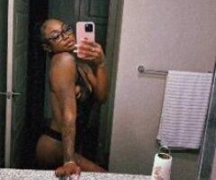 Your sexy new addiction