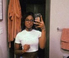 Your Wildest Fantasy Awaits 💋🔥🍑 - Image 2