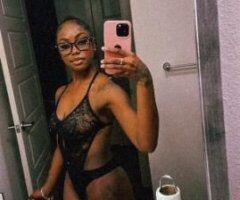 Your Wildest Fantasy Awaits 💋🔥🍑 - Image 3