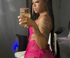 Sweet Chocolate Fantasy 🍫💋💦 - Cardates Only! 🔥