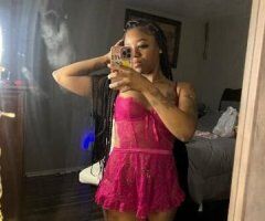 Sweet Chocolate Fantasy 🍫💋💦 - Cardates Only! 🔥 - Image 2