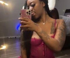 Sweet Chocolate Fantasy 🍫💋💦 - Cardates Only! 🔥 - Image 3