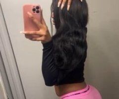 Sweet Chocolate Fantasy 🍫💋💦 - Cardates Only! 🔥 - Image 4