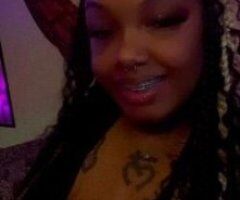 🔥 FENKELL BBWs: Ready to Play? 💦🍑😘