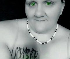 🌪️ The Storm is Here: Ready for a Wild Ride? 💋🔥