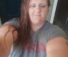 🌪️ The Storm is Here: Ready for a Wild Ride? 💋🔥 - Image 2