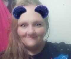 🌪️ The Storm is Here: Ready for a Wild Ride? 💋🔥 - Image 4