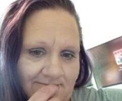 🌪️ The Storm is Here: Ready for a Wild Ride? 💋🔥 - Image 5