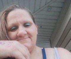 🌪️ The Storm is Here: Ready for a Wild Ride? 💋🔥 - Image 6