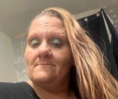 🌪️ The Storm is Here: Ready for a Wild Ride? 💋🔥 - Image 7