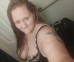 🌪️ The Storm is Here: Ready for a Wild Ride? 💋🔥 - Image 8