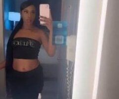 🔥 Get Ready for Fun: Young, Tight & Wet in Concord! 💦🍑😘 - Image 2