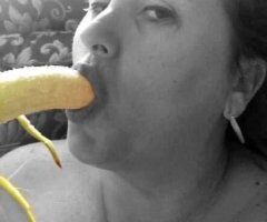 Lola's Wild Shenanigans Await You! 💋🔥🍑 - Image 7