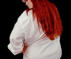 Lola's Wild Shenanigans Await You! 💋🔥🍑 - Image 8