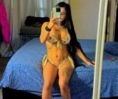 🔥 Chica Latina Caliente 💋 Ready for Your Wildest Dreams! 🍑💦