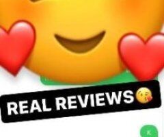 ⭐️ Thick, Exotic Temptress in Beaumont 💋🔥 Big Curves & Sweet Vibes! 🍑💦 - Image 4