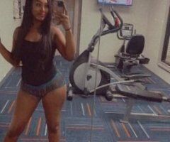 BACK IN TOWN🍑💦 LETS HAVE FUN😋 OUTCALLS ONLY