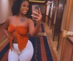 🔥 Back in Lake Charles – Let’s Heat It Up! 💋🍑💦 - Image 2