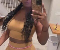 🔥 Back in Lake Charles – Let’s Heat It Up! 💋🍑💦 - Image 10