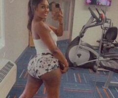 🔥 Back in Lake Charles – Let’s Heat It Up! 💋🍑💦 - Image 11