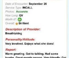 REAL DEAL SAFE INCALL-sunday spl 15mnts 85/25mnts,140,35mnts160,I do not offer uncovered.🍾🎊🎊🎊🎊🎈