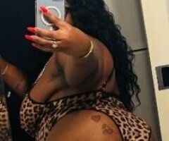 🔥 Get Ready for Pleasure – Mistress Jennifer Awaits! 💋🍑💦 - Image 2